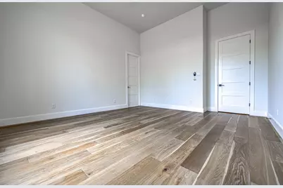 14210 Fort Smith Trail, Austin, TX 78734 - Photo 18