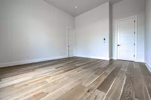 14210 Fort Smith Trail, Austin, TX 78734 - Photo 18