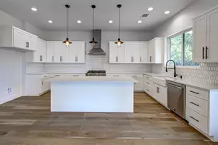 14210 Fort Smith Trail, Austin, TX 78734 - Photo 10