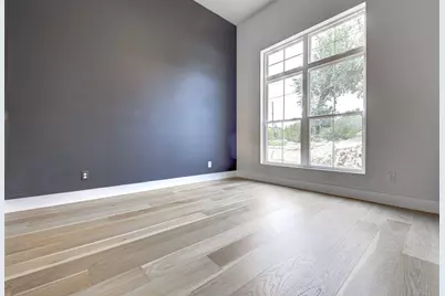 14210 Fort Smith Trail, Austin, TX 78734 - Photo 24