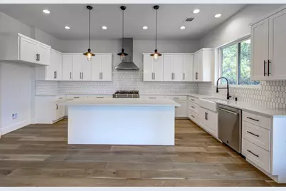 14210 Fort Smith Trail, Austin, TX 78734 - Photo 10