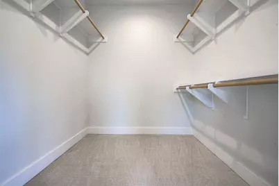 14210 Fort Smith Trail, Austin, TX 78734 - Photo 28