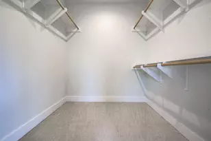 14210 Fort Smith Trail, Austin, TX 78734 - Photo 28