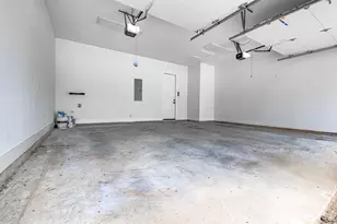 14210 Fort Smith Trail, Austin, TX 78734 - Photo 16