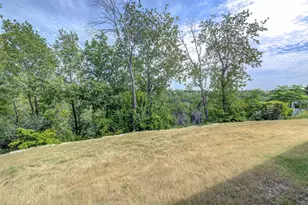 14210 Fort Smith Trail, Austin, TX 78734 - Photo 34