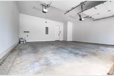 14210 Fort Smith Trail, Austin, TX 78734 - Photo 16