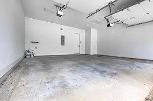 14210 Fort Smith Trail, Austin, TX 78734 - Photo 16