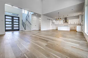 14210 Fort Smith Trail, Austin, TX 78734 - Photo 6