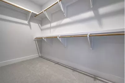 14210 Fort Smith Trail, Austin, TX 78734 - Photo 32