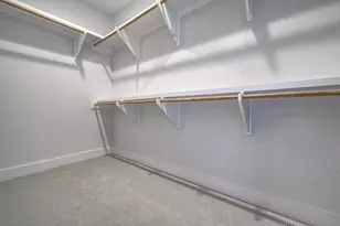 14210 Fort Smith Trail, Austin, TX 78734 - Photo 32