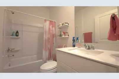 124 Blazilmar Lane, Taylor, TX 76574 - Photo 18