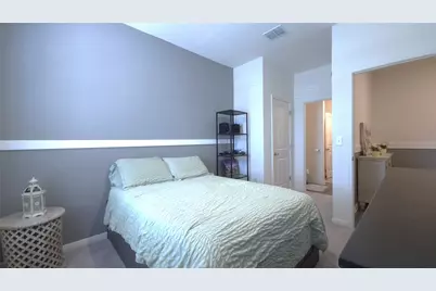 124 Blazilmar Lane, Taylor, TX 76574 - Photo 20