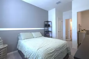 124 Blazilmar Ln, Taylor, TX 76574 - Photo 20