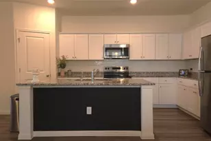 124 Blazilmar Ln, Taylor, TX 76574 - Photo 8