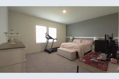 124 Blazilmar Lane, Taylor, TX 76574 - Photo 10