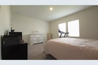 124 Blazilmar Lane, Taylor, TX 76574 - Photo 12