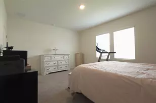 124 Blazilmar Ln, Taylor, TX 76574 - Photo 12