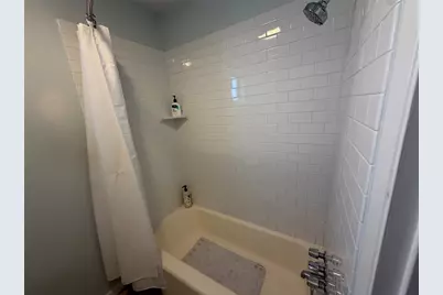 300 Crockett Street #201, Austin, TX 78704 - Photo 10