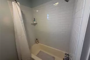 300 Crockett St, Austin, TX 78704 - Photo 10