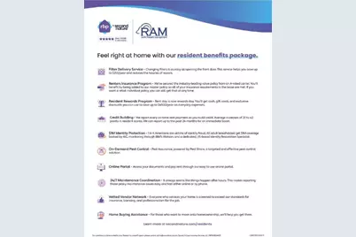 300 Crockett Street #201, Austin, TX 78704 - Photo 32