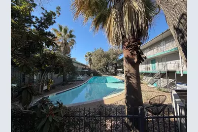 300 Crockett Street #201, Austin, TX 78704 - Photo 30