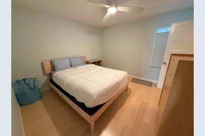 300 Crockett Street #201, Austin, TX 78704 - Photo 14