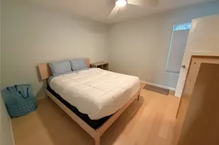 300 Crockett St, Austin, TX 78704 - Photo 14