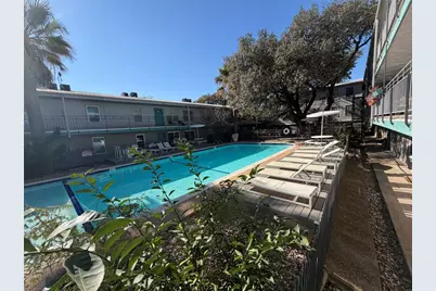 300 Crockett Street #201, Austin, TX 78704 - Photo 26