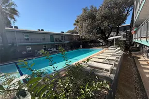 300 Crockett St, Austin, TX 78704 - Photo 26