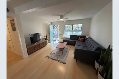 300 Crockett Street #201, Austin, TX 78704 - Photo 6