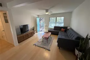 300 Crockett St, Austin, TX 78704 - Photo 6