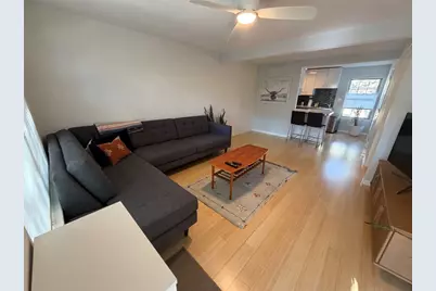 300 Crockett Street #201, Austin, TX 78704 - Photo 8