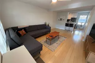 300 Crockett St, Austin, TX 78704 - Photo 8