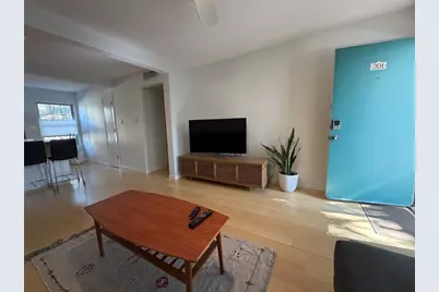 300 Crockett Street #201, Austin, TX 78704 - Photo 18