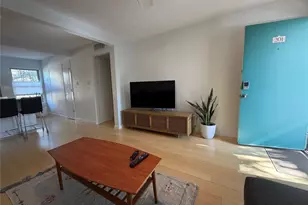 300 Crockett St, Austin, TX 78704 - Photo 18