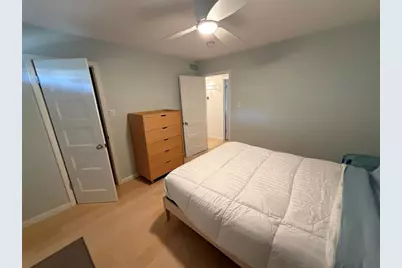 300 Crockett Street #201, Austin, TX 78704 - Photo 16