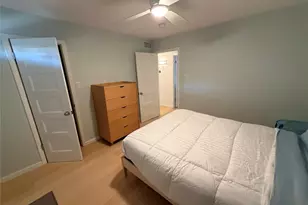 300 Crockett St, Austin, TX 78704 - Photo 16