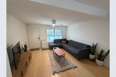 300 Crockett Street #201, Austin, TX 78704 - Photo 1