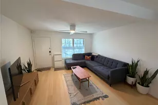 300 Crockett St, Austin, TX 78704 - Photo 1