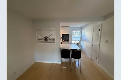 300 Crockett Street #201, Austin, TX 78704 - Photo 20