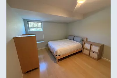 300 Crockett Street #201, Austin, TX 78704 - Photo 12