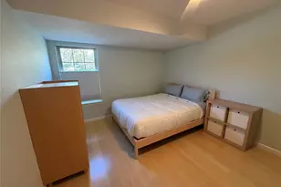 300 Crockett St, Austin, TX 78704 - Photo 12