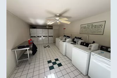 300 Crockett Street #201, Austin, TX 78704 - Photo 28