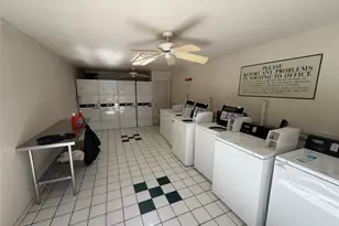 300 Crockett St, Austin, TX 78704 - Photo 28