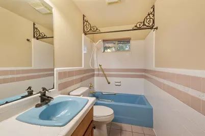 6625 E Post Road, Kyle, TX 78640 - Photo 24