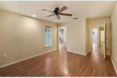 6625 E Post Road, Kyle, TX 78640 - Photo 20