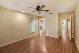 6625 E Post Rd, Kyle, TX 78640 - Photo 20