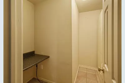 6625 E Post Road, Kyle, TX 78640 - Photo 20