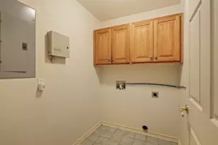 6625 E Post Rd, Kyle, TX 78640 - Photo 26