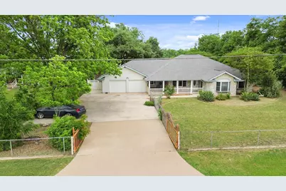 6625 E Post Road, Kyle, TX 78640 - Photo 2